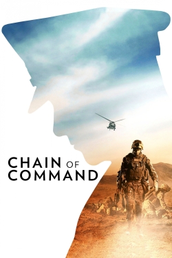 Chain of Command-123movies