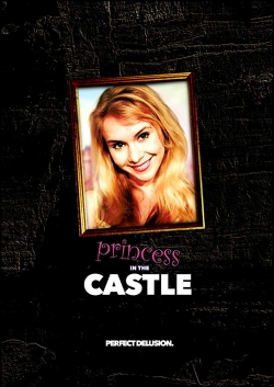 Princess in the Castle-123movies