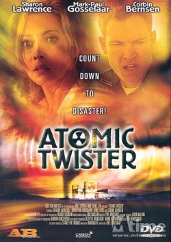 Atomic Twister-123movies
