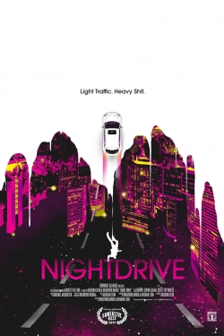 Night Drive-123movies