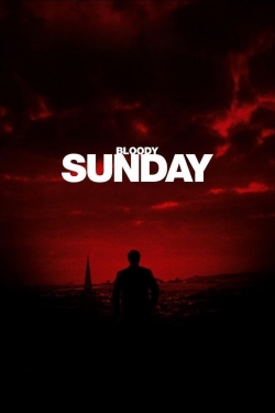 Bloody Sunday-123movies
