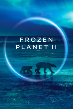 Frozen Planet II-123movies