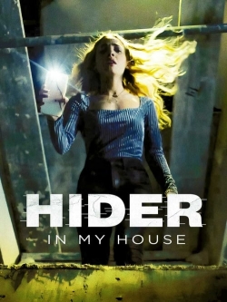 Hider In My House-123movies