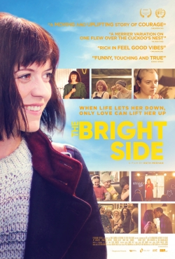 The Bright Side-123movies