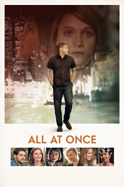 All at Once-123movies