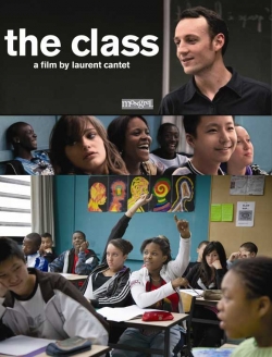 The Class-123movies
