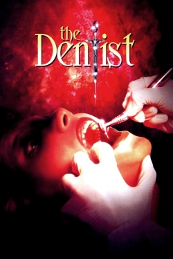 The Dentist-123movies