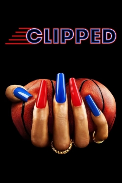 Clipped-123movies