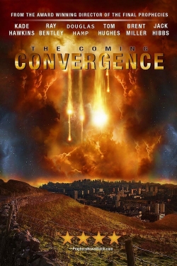 The Coming Convergence-123movies