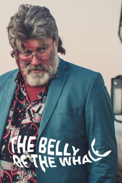 The Belly of the Whale-123movies