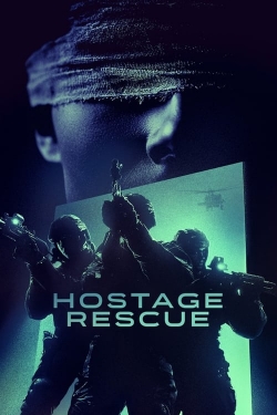 Hostage Rescue-123movies