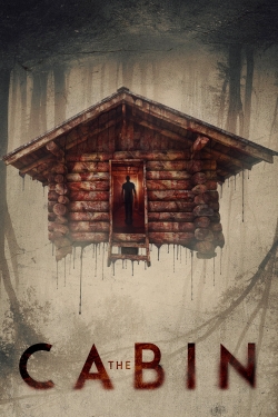 The Cabin-123movies