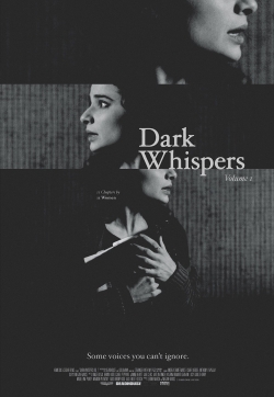 Dark Whispers - Volume 1-123movies