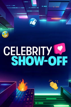 Celebrity Show-Off-123movies