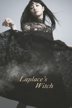 Laplace's Witch-123movies