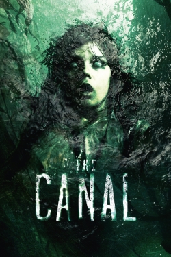 The Canal-123movies