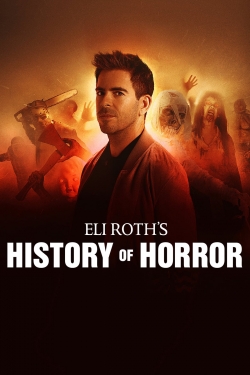 Eli Roth's History of Horror-123movies