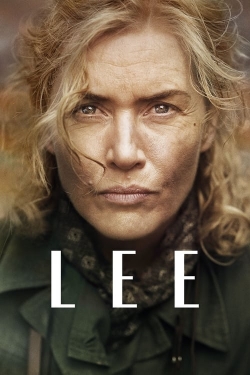 Lee-123movies