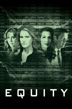 Equity-123movies