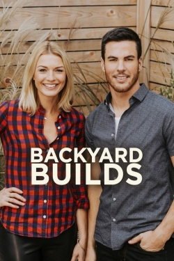 Backyard Builds-123movies