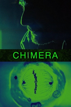 Chimera Strain-123movies