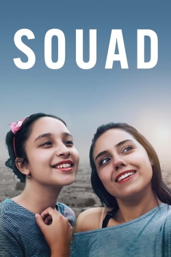 Souad-123movies