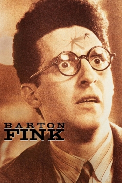 Barton Fink-123movies