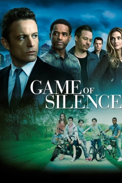 Game of Silence-123movies