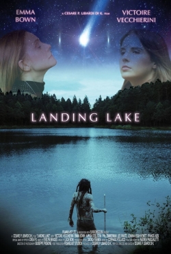 Landing Lake-123movies