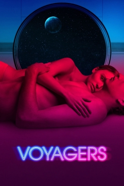 Voyagers-123movies