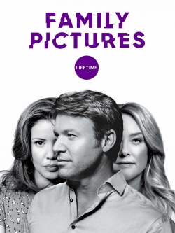 Family Pictures-123movies