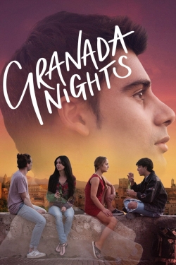 Granada Nights-123movies