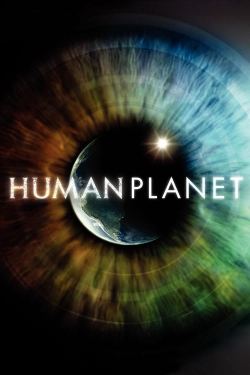 Human Planet-123movies