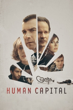 Human Capital-123movies