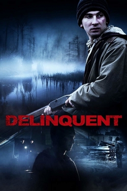 Delinquent-123movies