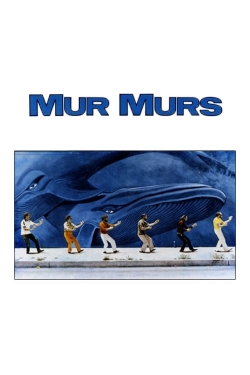 Mur Murs-123movies