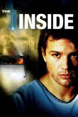 The I Inside-123movies