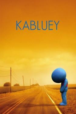 Kabluey-123movies