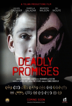 Deadly Promises-123movies