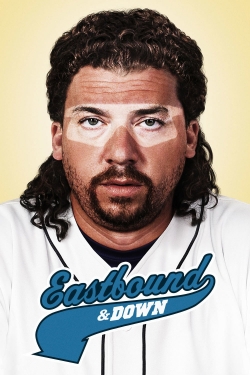 Eastbound & Down-123movies