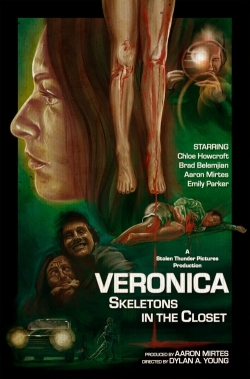 VERONICA Skeletons in the Closet-123movies