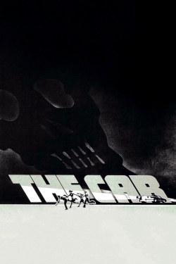 The Car-123movies