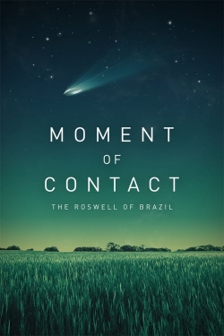 Moment of Contact-123movies