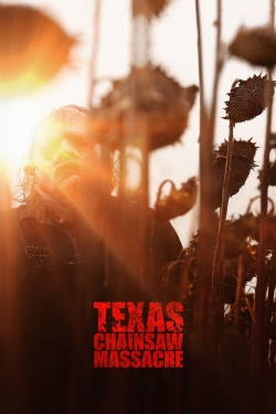 Texas Chainsaw Massacre-123movies