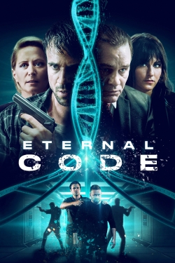 Eternal Code-123movies