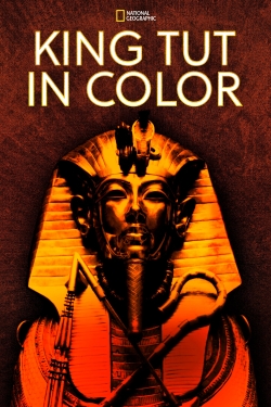 King Tut In Color-123movies