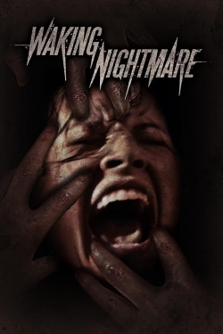 Waking Nightmare-123movies