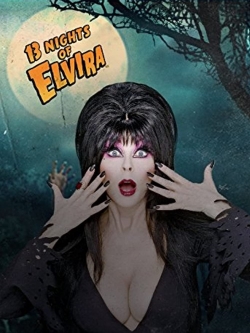 13 Nights of Elvira-123movies