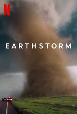 Earthstorm-123movies
