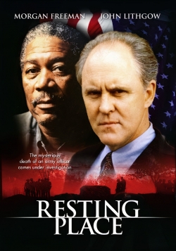 Resting Place-123movies